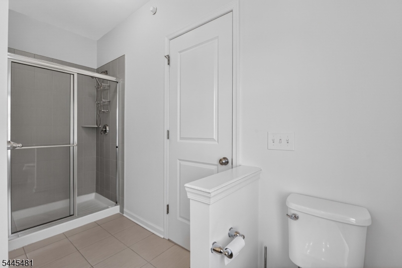 197 Roosevelt Drive 197 Property Photo 36
