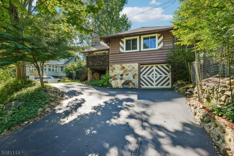 107 Glenside Trl Property Photo 2