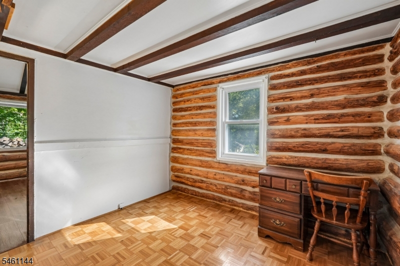 107 Glenside Trl Property Photo 15