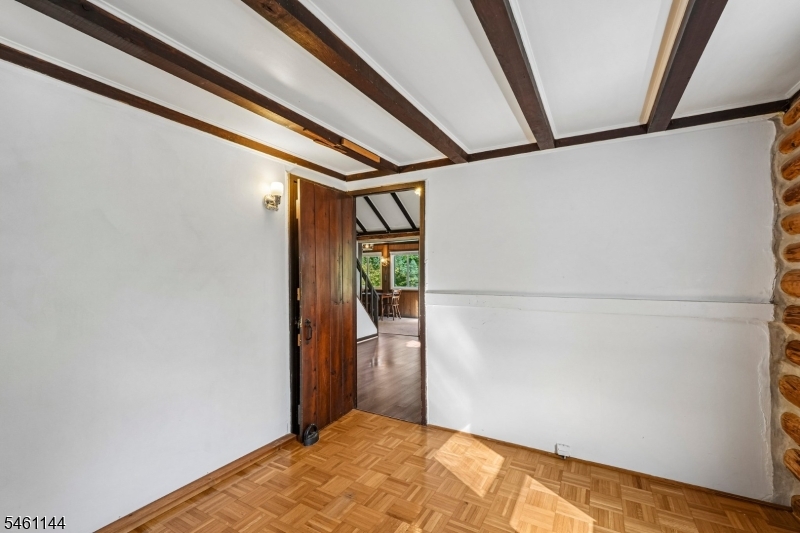 107 Glenside Trl Property Photo 16