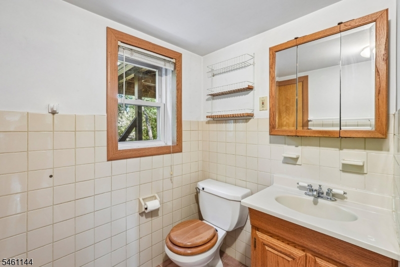 107 Glenside Trl Property Photo 18