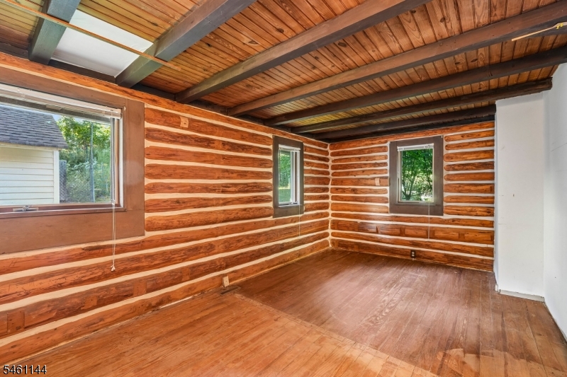 107 Glenside Trl Property Photo 19