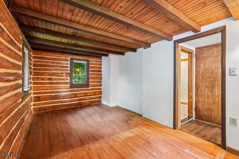 107 Glenside Trl Property Photo 20