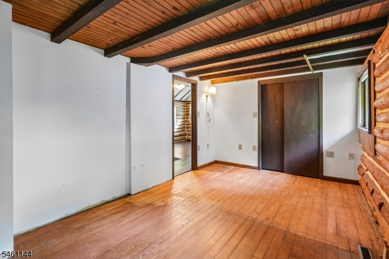 107 Glenside Trl Property Photo 21