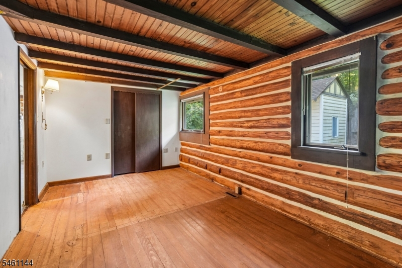 107 Glenside Trl Property Photo 22