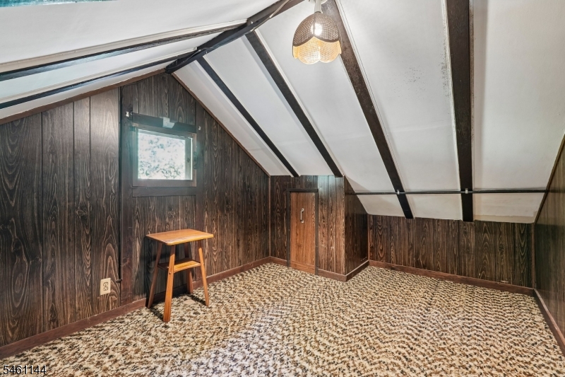 107 Glenside Trl Property Photo 24