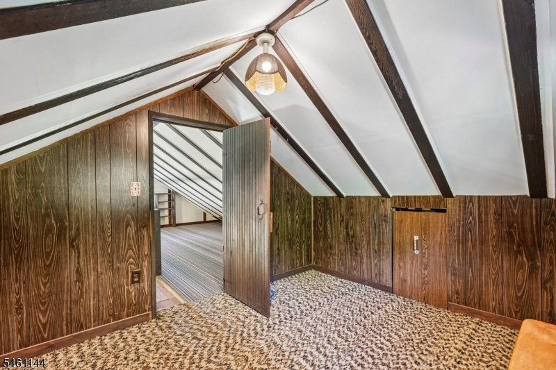 107 Glenside Trl Property Photo 26