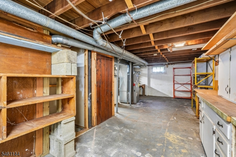 107 Glenside Trl Property Photo 29
