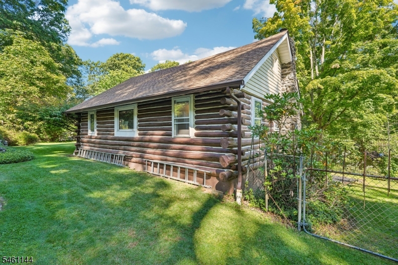 107 Glenside Trl Property Photo 30