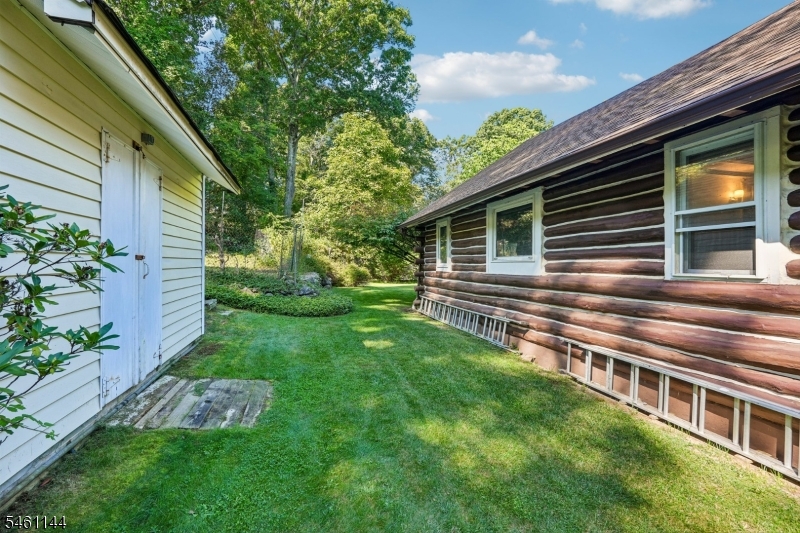 107 Glenside Trl Property Photo 31