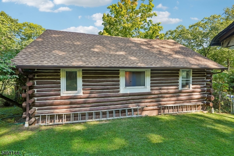 107 Glenside Trl Property Photo 32