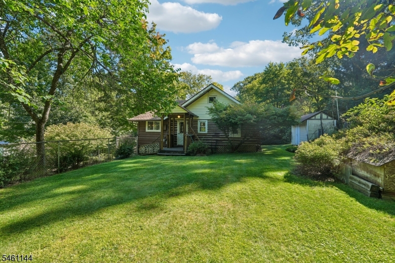 107 Glenside Trl Property Photo 34
