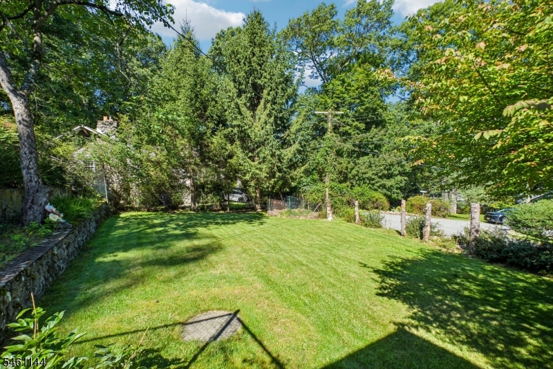 107 Glenside Trl Property Photo 35