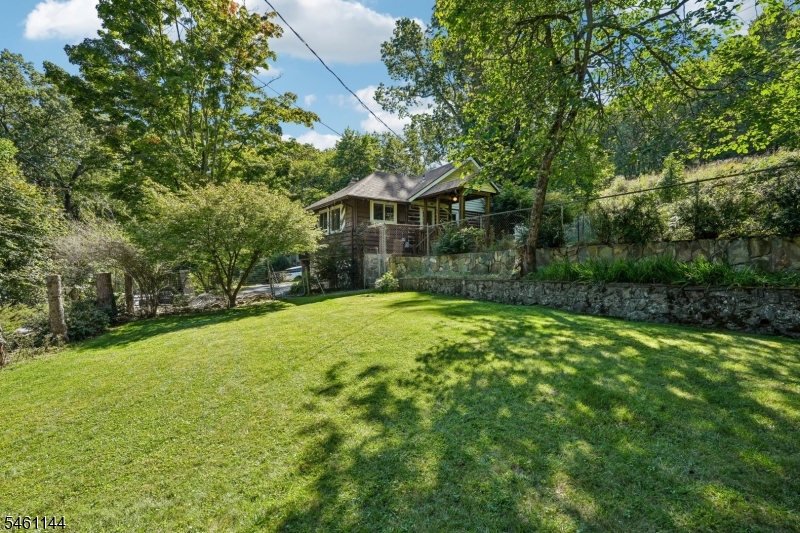 107 Glenside Trl Property Photo 36