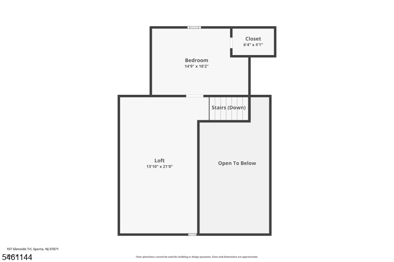 107 Glenside Trl Property Photo 41