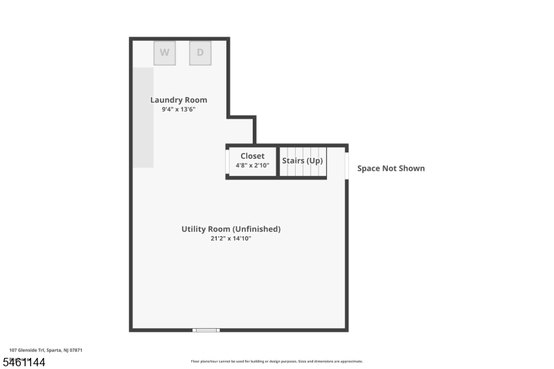 107 Glenside Trl Property Photo 42