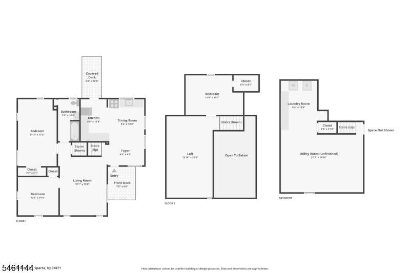 107 Glenside Trl Property Photo 44