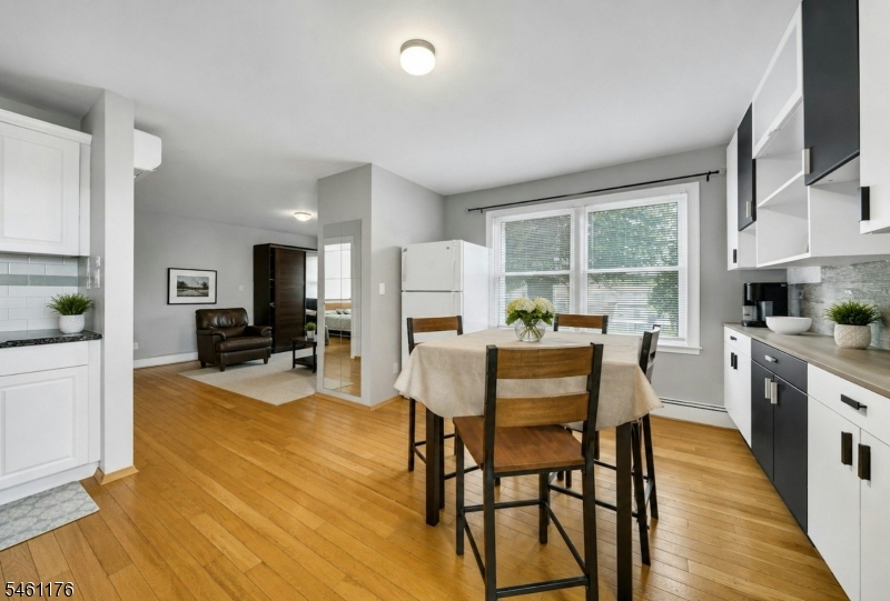 444 Riverside Ave Property Photo 16