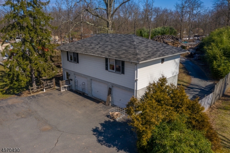 269 Route 206 Property Photo 3