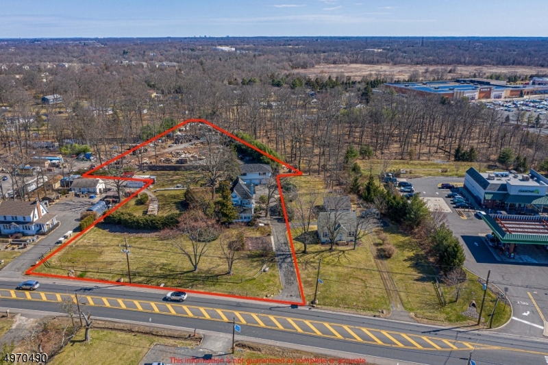 269 Route 206 Property Photo 4