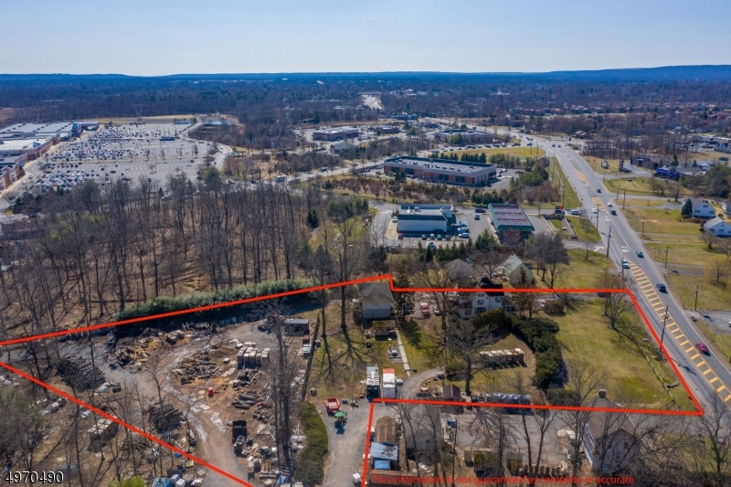 269 Route 206 Property Photo 5