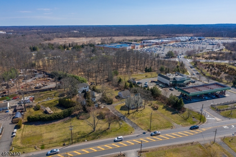 269 Route 206 Property Photo 7
