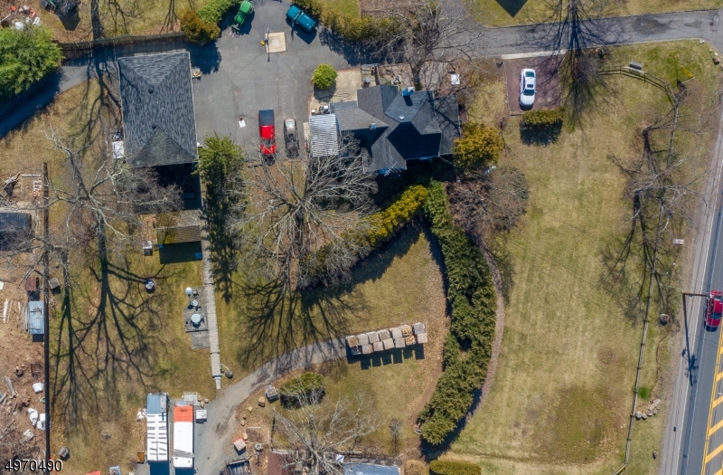 269 Route 206 Property Photo 10