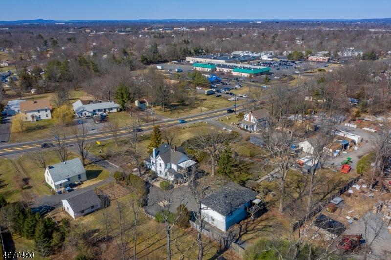 269 Route 206 Property Photo 11