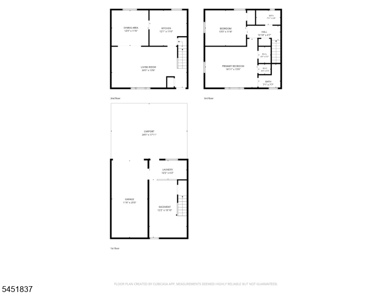 41 Troy Dr Property Photo 24