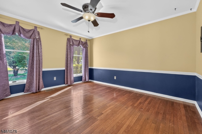 2 Saint Andrews Dr Property Photo 12