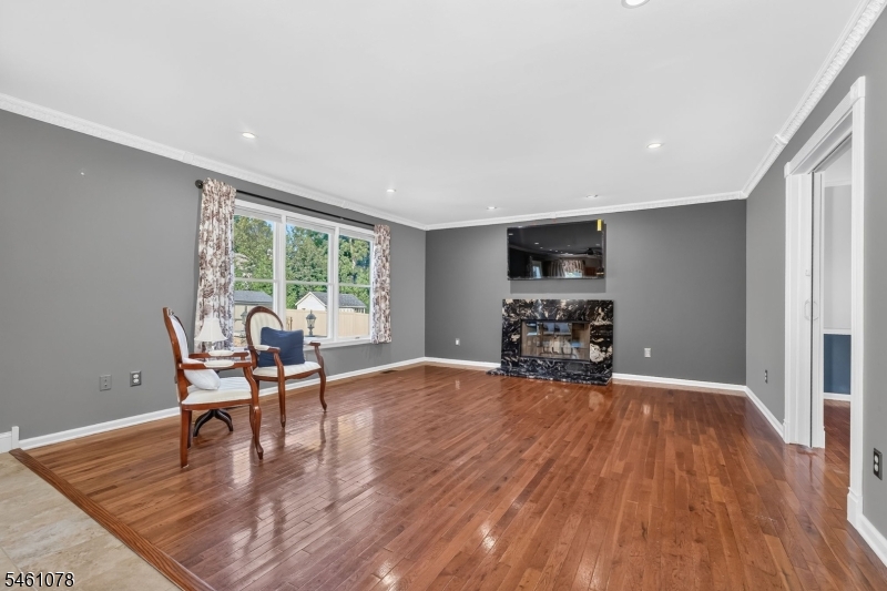 2 Saint Andrews Dr Property Photo 21