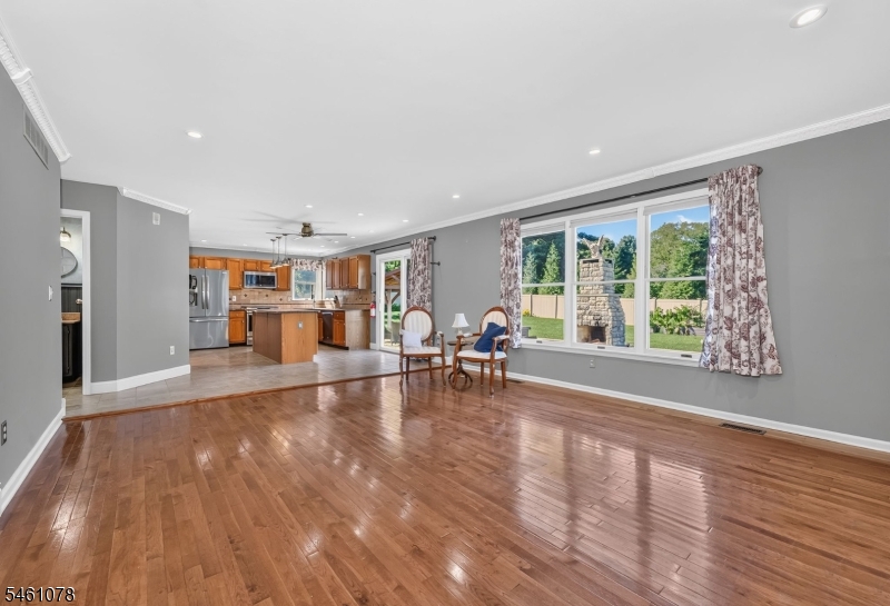 2 Saint Andrews Dr Property Photo 22