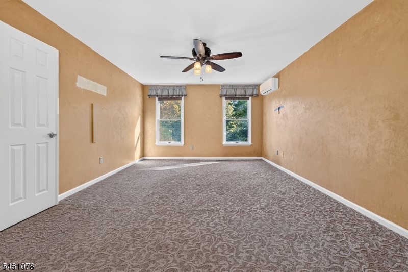 2 Saint Andrews Dr Property Photo 24