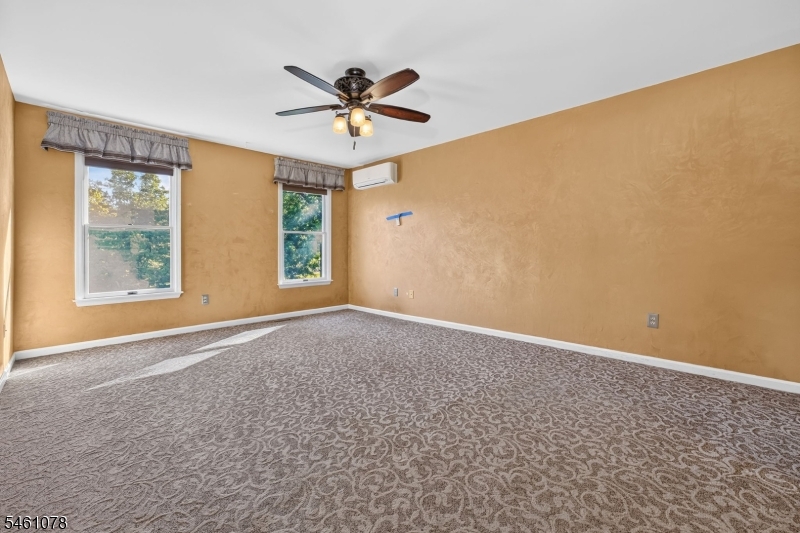 2 Saint Andrews Dr Property Photo 25