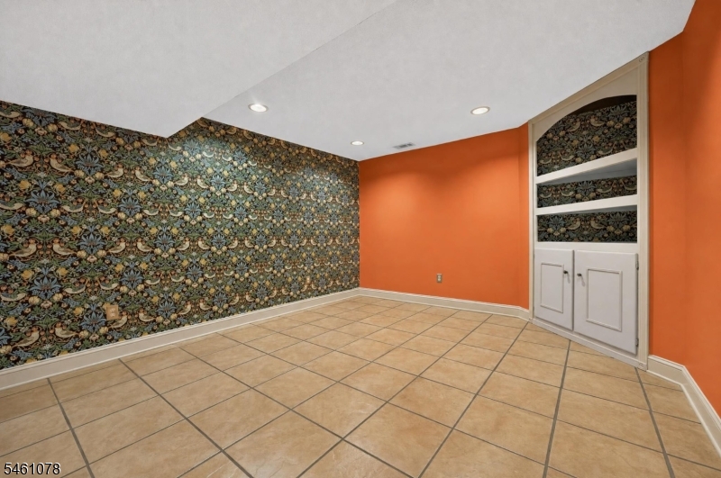 2 Saint Andrews Dr Property Photo 35