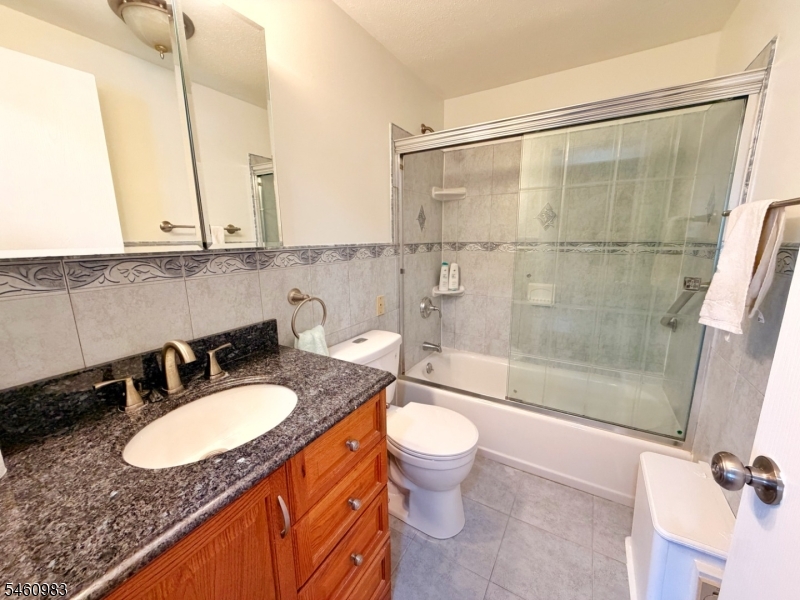 453 Liberty St 12 Property Photo 12