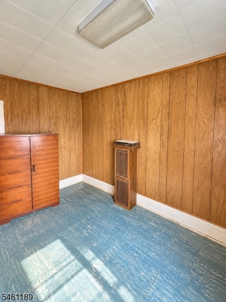 67 2nd Ave Property Photo 6