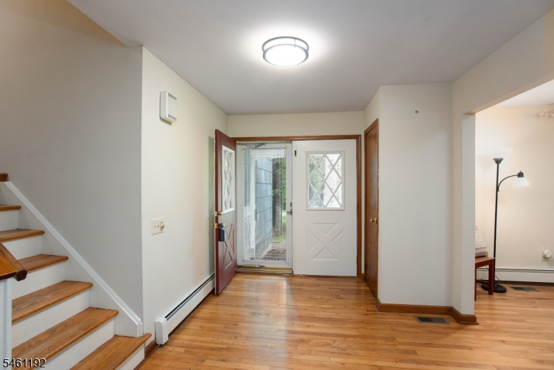 200 Hockenbury Rd Property Photo 3