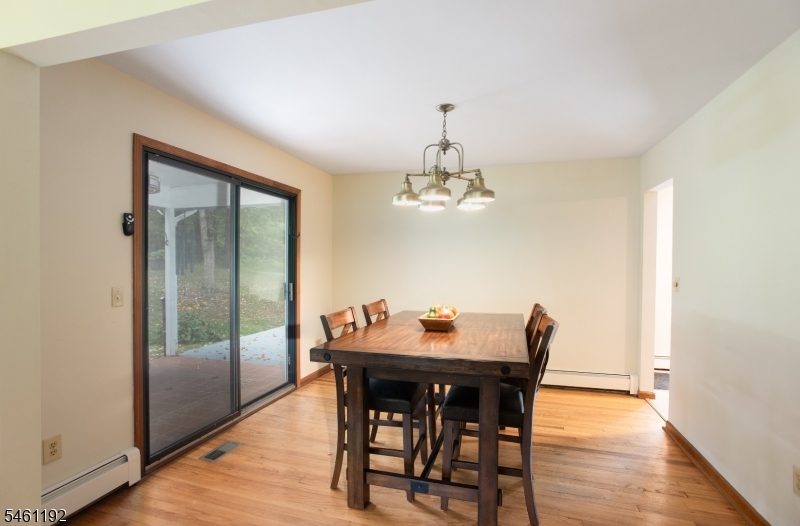 200 Hockenbury Rd Property Photo 6