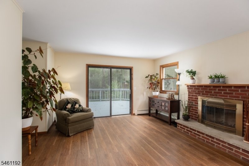 200 Hockenbury Rd Property Photo 9