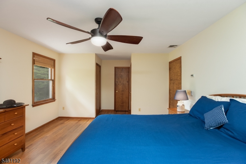 200 Hockenbury Rd Property Photo 11