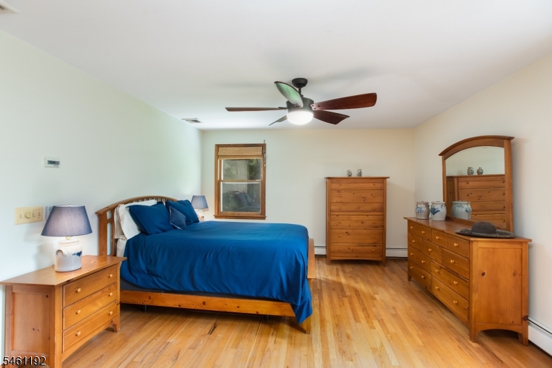 200 Hockenbury Rd Property Photo 12