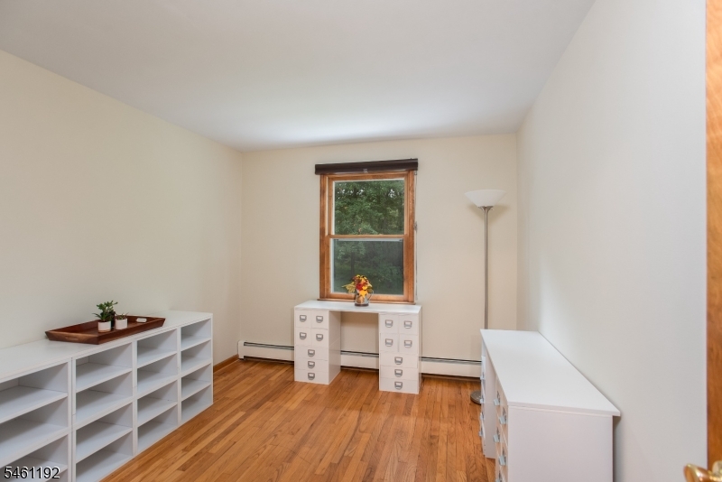 200 Hockenbury Rd Property Photo 15