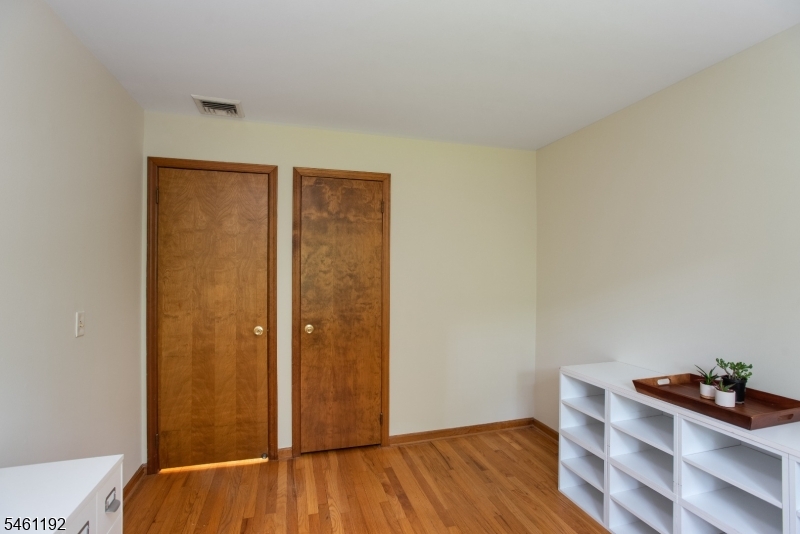 200 Hockenbury Rd Property Photo 16
