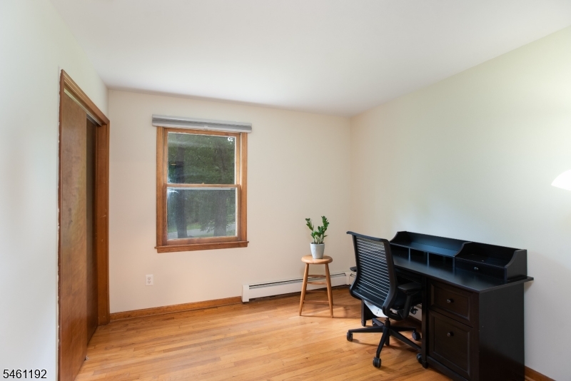 200 Hockenbury Rd Property Photo 17