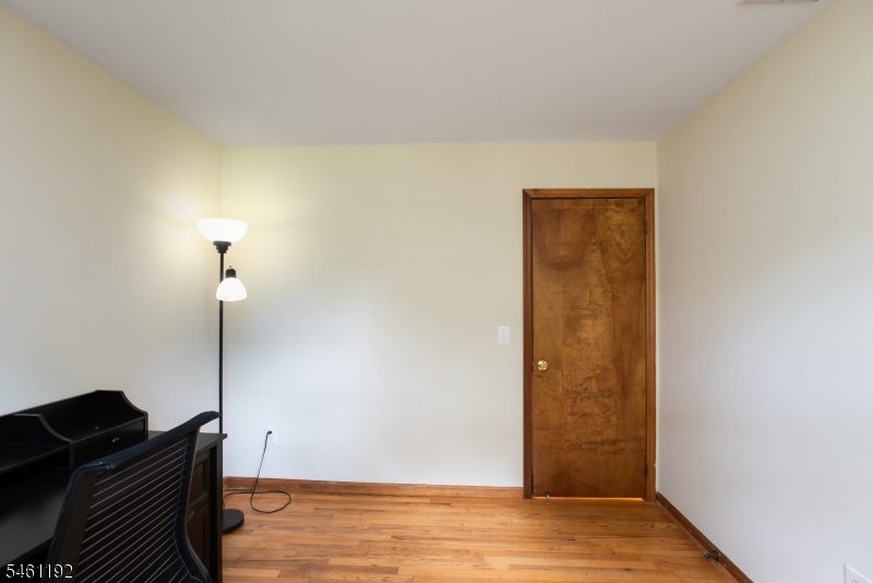 200 Hockenbury Rd Property Photo 18