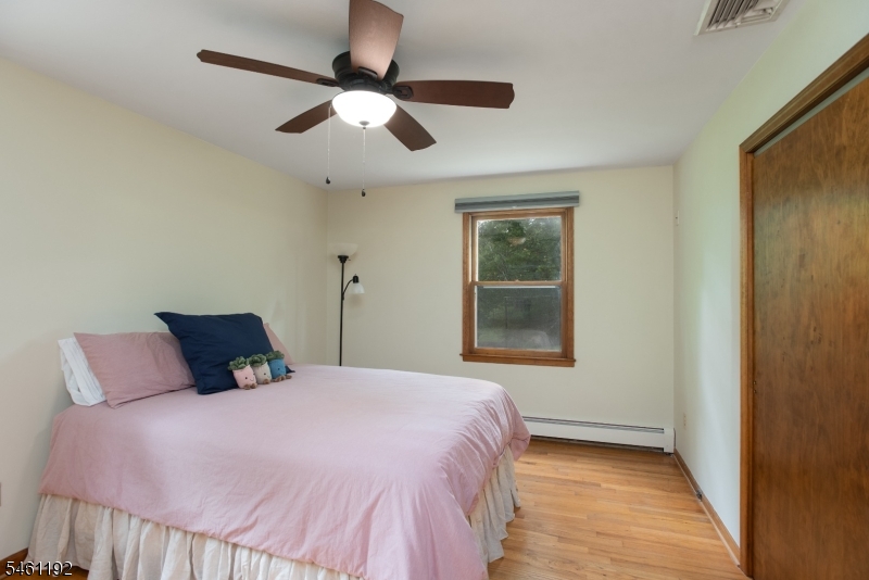 200 Hockenbury Rd Property Photo 19