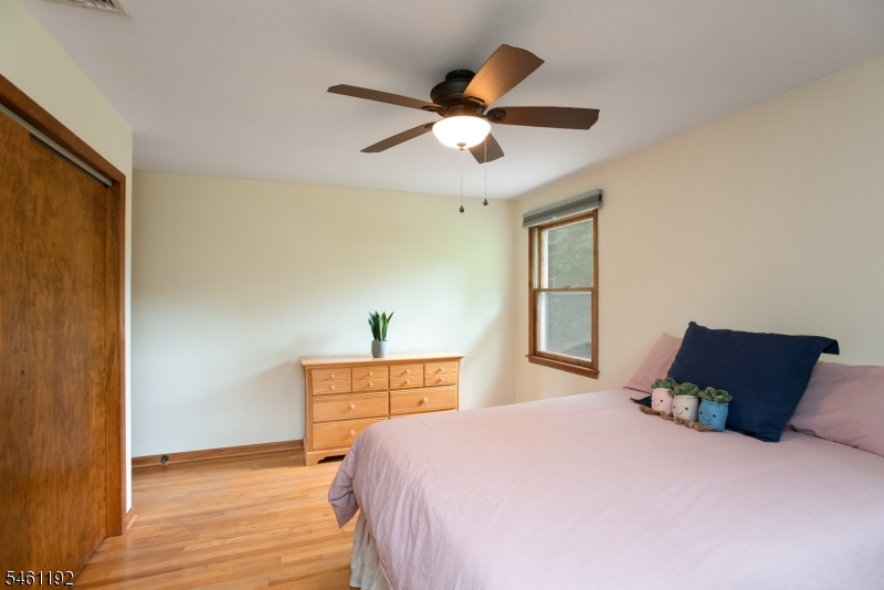 200 Hockenbury Rd Property Photo 20