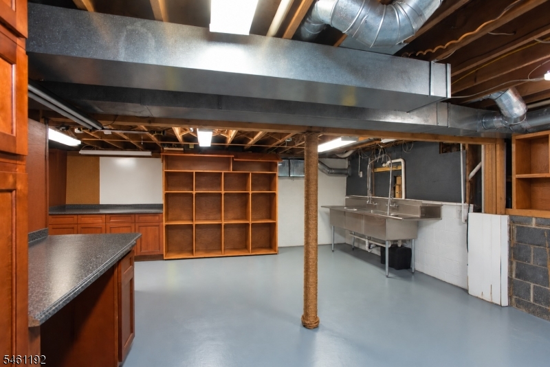 200 Hockenbury Rd Property Photo 22