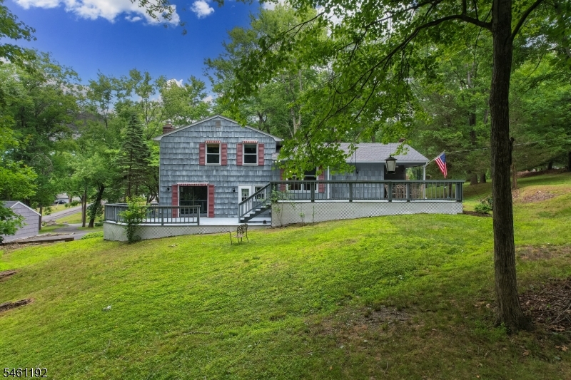 200 Hockenbury Rd Property Photo 25
